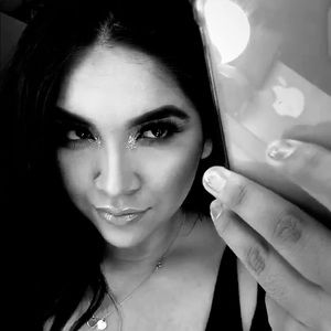 Meet your Posher, Adalid